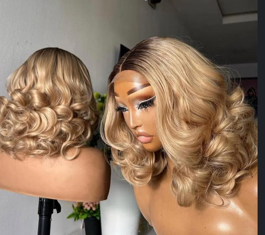 Nyla